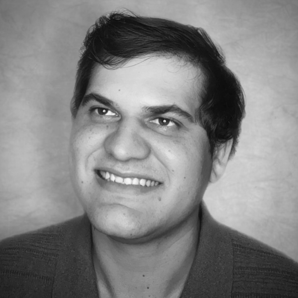 Lones James - Author